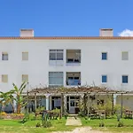 Bela Vista_cozy With Sea View *